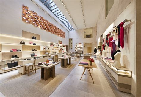 louis vuitton vendome mm|louis vuitton france store locator.